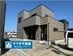 岐阜県岐阜市南鶉１丁目