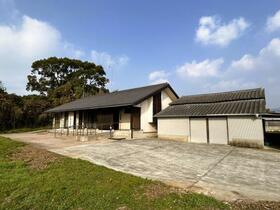 佐賀県佐賀市久保泉町大字上和泉