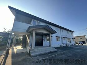 山形県天童市大字長岡