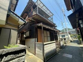 愛媛県西予市三瓶町周木