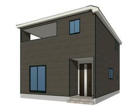 大分県大分市松が丘１丁目