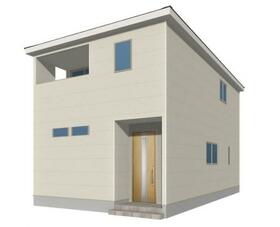 大分県大分市松が丘１丁目