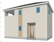 大分県由布市挾間町挾間