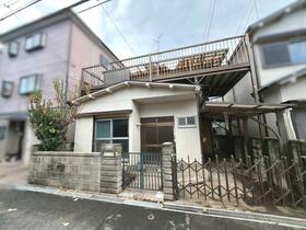 大阪府交野市私部４丁目