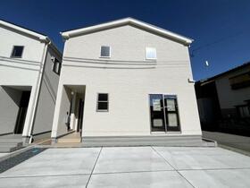 新潟県新発田市豊町２丁目