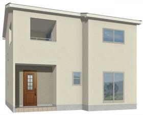 新潟県新発田市豊町４丁目