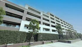 吉祥寺レジデンシア