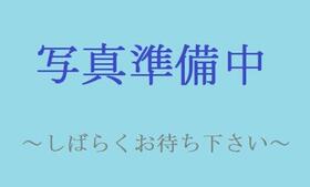 東京都葛飾区奥戸６丁目