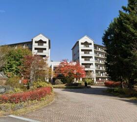 グランナチュール浅間高原