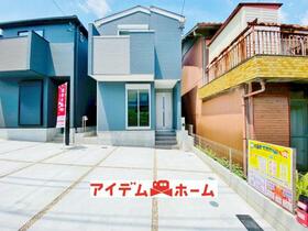 愛知県名古屋市瑞穂区丸根町１丁目