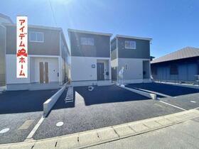 愛知県碧南市福清水町４丁目