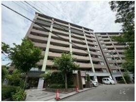 コアマンション下大利ネクステージ