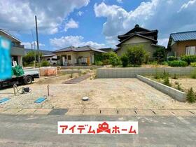 愛知県豊明市阿野町新切