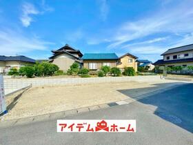 愛知県豊明市阿野町新切