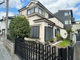 埼玉県川越市野田町１丁目