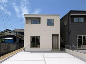 愛媛県松山市別府町
