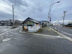 青森県青森市原別5丁目