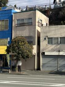 熊本県熊本市西区上熊本３丁目