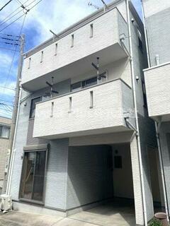 代表画像_外観@214078162909