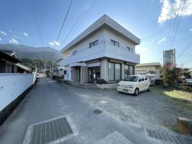 愛媛県四国中央市豊岡町長田