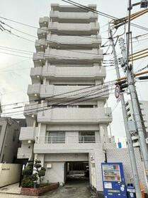川口サニーコーポ