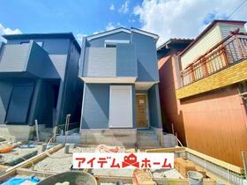 愛知県名古屋市瑞穂区丸根町１丁目
