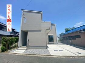 愛知県豊橋市三ノ輪町