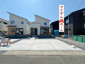 静岡県浜松市中央区渡瀬町