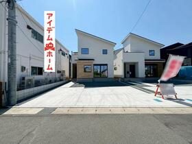 静岡県浜松市中央区渡瀬町