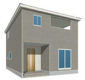 大分県大分市徳島３丁目