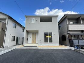 大分県大分市徳島３丁目