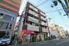 メゾン中央 2階 築44年1ヶ月の賃貸物件
