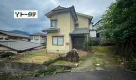 広島県広島市安佐北区可部６丁目