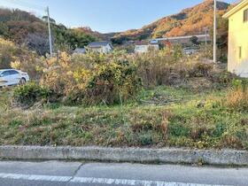 広島県廿日市市大野字鳴川