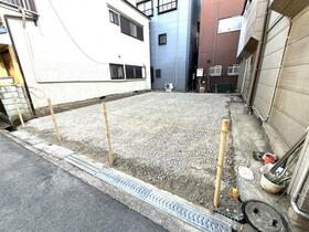 大阪府大阪市港区弁天５丁目