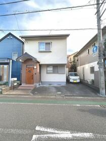 静岡県静岡市駿河区中原