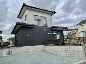 熊本県菊池市泗水町永