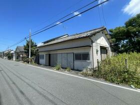 熊本県八代市港町