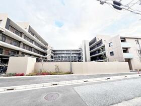 グレーシア平塚湘南海岸