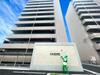 VIVERE長嶺東 2階 築2年5ヶ月の賃貸物件