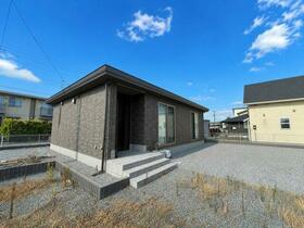 栃木県栃木市箱森町