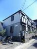 フォレスト祐天寺 1階 築22年9ヶ月の賃貸物件