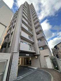 ブリリア大津石山