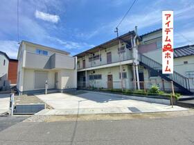 愛知県刈谷市井ケ谷町青木