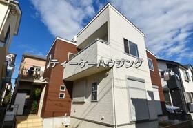 埼玉県越谷市大字弥十郎