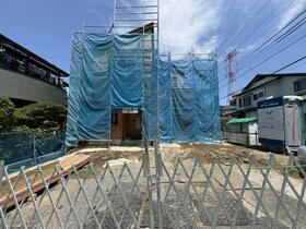 千葉県野田市大殿井