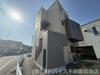 羽犬塚駅より徒歩3分 築33年10ヶ月の賃貸物件