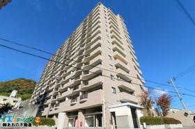 朝日プラザメルクマール眉山東