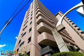 朝日プラザフロンテージ助任橋