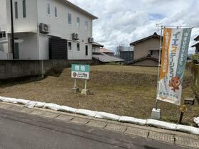 鹿児島県鹿児島市田上台４丁目